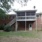 2421 Leigh Dr, Birmingham, AL 35215 ID:13314354