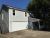 29879 Ardmore Ave Ardmore, AL 35739