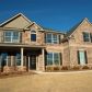 219 Birchwood Drive, Loganville, GA 30052 ID:13091888