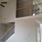 219 Birchwood Drive, Loganville, GA 30052 ID:13091891