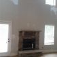 219 Birchwood Drive, Loganville, GA 30052 ID:13091894