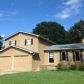 5760 Salem Terrace, Acworth, GA 30102 ID:13266879