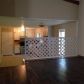 5760 Salem Terrace, Acworth, GA 30102 ID:13266882