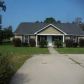 118 Brasstown Ct, Leesburg, GA 31763 ID:13291628