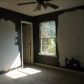 118 Brasstown Ct, Leesburg, GA 31763 ID:13291629