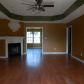 118 Brasstown Ct, Leesburg, GA 31763 ID:13291631