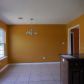 118 Brasstown Ct, Leesburg, GA 31763 ID:13291632