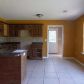 118 Brasstown Ct, Leesburg, GA 31763 ID:13291633