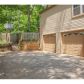 2695 Holly Springs Road Ne, Marietta, GA 30062 ID:13298774