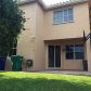 17034 SW 39 CT # 17034, Hollywood, FL 33027 ID:13158191