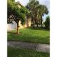 17034 SW 39 CT # 17034, Hollywood, FL 33027 ID:13158192