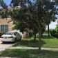 17034 SW 39 CT # 17034, Hollywood, FL 33027 ID:13158194