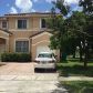 17034 SW 39 CT # 17034, Hollywood, FL 33027 ID:13158195