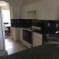 17034 SW 39 CT # 17034, Hollywood, FL 33027 ID:13158196