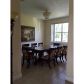 17034 SW 39 CT # 17034, Hollywood, FL 33027 ID:13158197