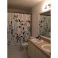 17034 SW 39 CT # 17034, Hollywood, FL 33027 ID:13158198