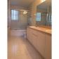 17034 SW 39 CT # 17034, Hollywood, FL 33027 ID:13158199