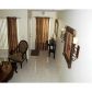 2351 SW 83 AV # 2351, Hollywood, FL 33025 ID:13158211