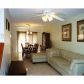 2351 SW 83 AV # 2351, Hollywood, FL 33025 ID:13158214