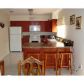 2351 SW 83 AV # 2351, Hollywood, FL 33025 ID:13158216