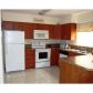 2351 SW 83 AV # 2351, Hollywood, FL 33025 ID:13158217