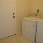 2351 SW 83 AV # 2351, Hollywood, FL 33025 ID:13158219