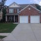 2666 Tullamore Circle, Snellville, GA 30039 ID:13178603