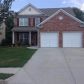 2666 Tullamore Circle, Snellville, GA 30039 ID:13178604