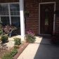 2666 Tullamore Circle, Snellville, GA 30039 ID:13178606