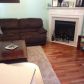 2666 Tullamore Circle, Snellville, GA 30039 ID:13178607