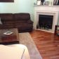 2666 Tullamore Circle, Snellville, GA 30039 ID:13178608