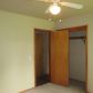 303 Main St N, Lonsdale, MN 55046 ID:13203678