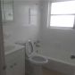 1038 11 ST # 10, Miami Beach, FL 33139 ID:13316159