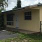 6252 SW 18 ST, Hollywood, FL 33023 ID:13158105