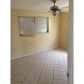 6252 SW 18 ST, Hollywood, FL 33023 ID:13158108