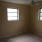 6252 SW 18 ST, Hollywood, FL 33023 ID:13158110