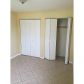 6252 SW 18 ST, Hollywood, FL 33023 ID:13158113