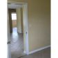 6252 SW 18 ST, Hollywood, FL 33023 ID:13158114