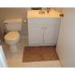 2351 SW 83 AV # 2351, Hollywood, FL 33025 ID:13158220