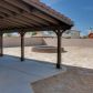 3051 Albret St, Lancaster, CA 93536 ID:13315649