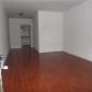 1035 9 ST # 5, Miami Beach, FL 33139 ID:13316152