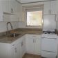 1035 9 ST # 5, Miami Beach, FL 33139 ID:13316154