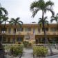 1035 9 ST # 5, Miami Beach, FL 33139 ID:13316155