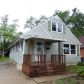 2513 Acorn Dr, Dayton, OH 45419 ID:13279932