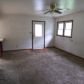 2513 Acorn Dr, Dayton, OH 45419 ID:13279933