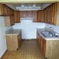 2513 Acorn Dr, Dayton, OH 45419 ID:13279934