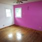 2513 Acorn Dr, Dayton, OH 45419 ID:13279935