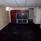 2513 Acorn Dr, Dayton, OH 45419 ID:13279936