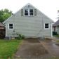 2513 Acorn Dr, Dayton, OH 45419 ID:13279937