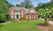 3118 Prestwyck Haven Drive Duluth, GA 30097